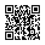 DMN2114SN-7 QRCode