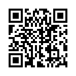 DMN2230UQ-7 QRCode