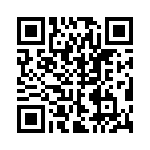 DMN2400UFD-7 QRCode