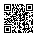 DMN2990UFA-7B QRCode