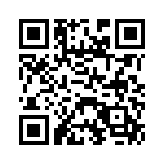 DMN3008SFGQ-13 QRCode