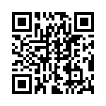 DMN3016LDV-13 QRCode