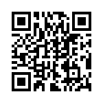 DMN3020LK3-13 QRCode