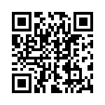 DMN3020UFDF-13 QRCode