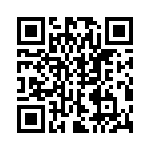 DMN3023L-13 QRCode