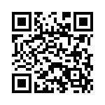 DMN3025LFG-13 QRCode