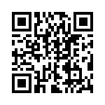 DMN3029LFG-7 QRCode