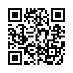 DMN3031LSS-13 QRCode