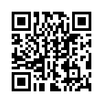 DMN3032LE-13 QRCode