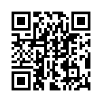 DMN3032LFDB-7 QRCode