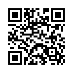 DMN3033LSDQ-13 QRCode