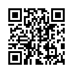 DMN3042L-7 QRCode