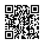 DMN3053L-7 QRCode