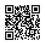 DMN30H14DLY-13 QRCode