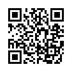 DMN3110LCP3-7 QRCode