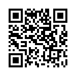 DMN3200U-7 QRCode