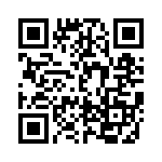 DMN32D4SDW-13 QRCode