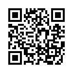 DMN4010LFG-13 QRCode