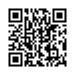 DMN4015LK3-13 QRCode