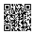 DMN4027SSS-13 QRCode