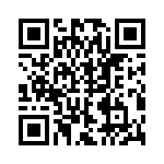 DMN53D0L-13 QRCode