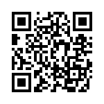 DMN53D0LQ-7 QRCode