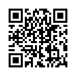 DMN53D0LW-7 QRCode