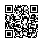 DMN6013LFG-13 QRCode