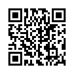 DMN601WKQ-13 QRCode