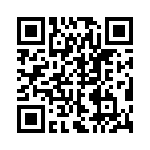 DMN6040SVT-7 QRCode