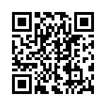 DMN6040SVTQ-13 QRCode