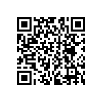 DMN60H4D5SK3-13 QRCode