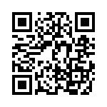 DMN61D9U-13 QRCode