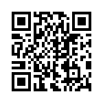 DMN61D9U-7 QRCode