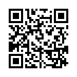 DMN61D9UDW-7 QRCode