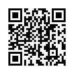 DMN61D9UW-7 QRCode