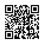 DMN62D0UT-7 QRCode