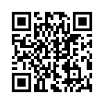 DMN63D8L-13 QRCode