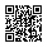 DMN65D8LFB-7B QRCode