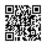 DMN7022LFG-7 QRCode