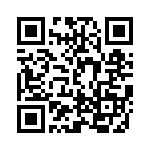 DMNF1-63FIB-C QRCode