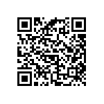 DMNF1-63FIMX-2K QRCode