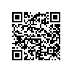 DMNF2-63FIBX-2K QRCode