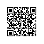 DMNH10H028SK3-13 QRCode