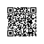 DMNH4006SK3Q-13 QRCode