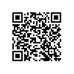 DMNH6022SSDQ-13 QRCode