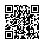 DMP1045UFY4-7 QRCode