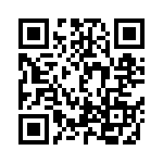 DMP1046UFDB-13 QRCode