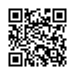 DMP1081UCB4-7 QRCode