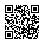 DMP2004DWK-7 QRCode